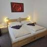 Schladming-Dachstein - Appartement Silbermond