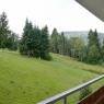 SkiWelt Wilder Kaiser-Brixental  - Appartement 11, Berghof