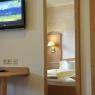 Schladming-Dachstein - Hotel Die Barbara