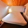 Les Menuires - Residencia Jetay - 2pmezz6 44m² 2ème Asc Balc S/O