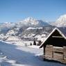 Schladming-Dachstein - Ringlerhof