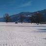 Schladming-Dachstein - Apartment Walser