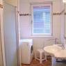 Schladming-Dachstein - Appartement Aktivia A