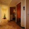 Schladming-Dachstein - Hotel Winterer