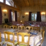 Meribel - Chalets Varios. Meribel - Chalet 12 personas