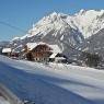 Schladming-Dachstein - Roanahof