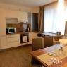 Schladming-Dachstein - Appartements Die Schladmingerin