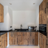 Courchevel - Residencia Horizon Blanc - 4P 116m² 6pers