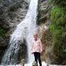 Schladming-Dachstein - Appartement Aich