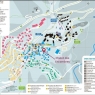 Saint Martin de Belleville - Residencia Des Encombres