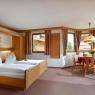 SkiWelt Wilder Kaiser-Brixental  - Appartement Eden