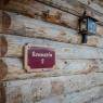 Schladming-Dachstein - Almwelt Austria