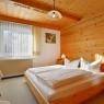 SkiWelt Wilder Kaiser-Brixental  - Haus Sonnberg - Maria Schonner