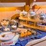 SkiWelt Wilder Kaiser-Brixental  - Pension - Appartements Schipflinger