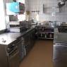 Schladming-Dachstein - Selbstversorgerhaus Sonnhof