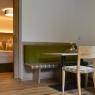SkiWelt Wilder Kaiser-Brixental  - Appartement Schwaiger