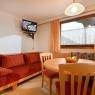 SkiWelt Wilder Kaiser-Brixental  - Ferienwohnung Fuchs Katharina