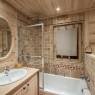 Meribel Mottaret - Residencia Chaviere - 3P 62m² 6p