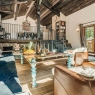 Tignes - Chalet Les Sources De La Davie - Chalet 10 Pièces 13 Personnes - 270m²