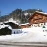Schladming-Dachstein - Moserhof