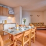 Peyragudes - Residencia Les Balcons du Soleil