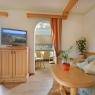 SkiWelt Wilder Kaiser-Brixental  - Gästehaus Christina