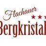 Flachau - Flachauer Bergkristall