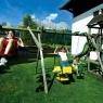 SkiWelt Wilder Kaiser-Brixental  - Pension - Appartements Schipflinger