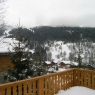 Meribel - Chalets Varios. Meribel - Chalet 12 personas