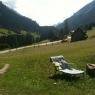 Schladming-Dachstein - Ferienhaus Untertal