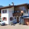 Kitzbühel - Landhaus Bachler