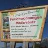 Schladming-Dachstein - Ferienwohnungen Maderebner