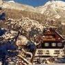 Schladming-Dachstein - Müllnerhof