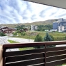 Les Menuires - Residencia Sarvan - St2 17m² 5ème Asc Est