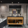Courchevel - Chalet Carcentina - Chalet 260m² 10A & 4E