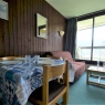 Meribel Mottaret - Residencia Armoise - stdiv4  28m² sud balcon