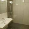 Flachau - Gotthardt, Appartements