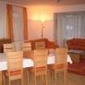 Schladming-Dachstein - Appartement Aktiva