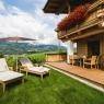 SkiWelt Wilder Kaiser-Brixental  - Kaisersuites