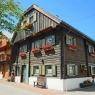 Schladming-Dachstein - Knappenhaus