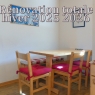 Meribel Mottaret - Residencia Plattieres - 2PIE CAB 4P 35M² SUD