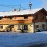 Schladming-Dachstein - Haus Taxegger