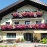 SkiWelt Wilder Kaiser-Brixental  - Schön Weberhof, Haus