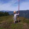 Schladming-Dachstein - Bauernhof Weichbold vlg. Hoanz