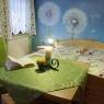 Schladming-Dachstein - Ferienhaus Tschernitz