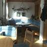 Schladming-Dachstein - Pension Gamsjäger - Urlaub beim Biolandwirt