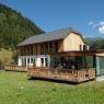 Schladming-Dachstein - Ferien bei Unger, Wohlfühlpension