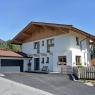 SkiWelt Wilder Kaiser-Brixental  - Appartement Hörbst