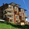 Schladming-Dachstein - Haus am Sonnenhang Top 7