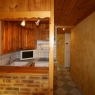 Tignes - Residencia Palafour